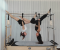 Pilates playgroup