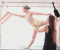 Pilates classes by age group
