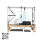 2-in-1 Reformer