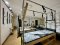 Intensive 10 days Pilates Apparatus Certification