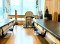 INSTRUCTOR TRAINING (REFORMER)