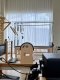 Intensive Pilates Apparatus Training (IPAT)