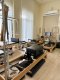 Intensive Pilates Apparatus Training (IPAT)