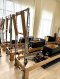 Intensive Pilates Apparatus Training (IPAT)