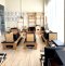 Intensive Pilates Apparatus Training (IPAT)