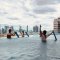 Aqua Fit & Pilates in Pool