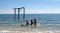 Wellness Tourism Course  3-Days 2 nights