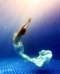 Aqua Fit & Pilates in Pool