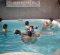Pool therapy