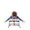 Chair Repertoire