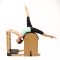 Pilates Cadillac-Chair-Barrel