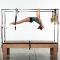 Pilates Cadillac-Chair-Barrel