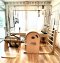 Pilates Home Studio