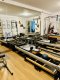 PeakPilates Reformer Training