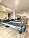 INSTRUCTOR TRAINING (REFORMER & CHAIR)