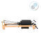 Pilates Reformer Set