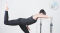 Online _Pilates Mat & Movement choreographer