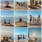 Wellness Tourism Course