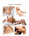 Touch Therapy Workshop