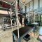 Pilates Apparatus Training Center