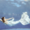 Aqua Pilates & Mermaid