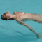 Aquatic Bodywork