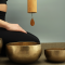 Wellness Tourism Course