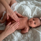 Baby Massage