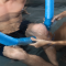 Aquatic Bodywork