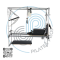 LINE 2-in-1 CadilacReformer