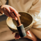 Wellness Tourism Course  2-Days I
