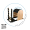 Pilates Reformer Set