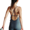 Pilates Mat & Integrated movements