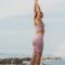 Wellness Tourism Course  2-Days I