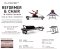 INSTRUCTOR TRAINING (REFORMER & CHAIR)
