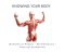 Knowing Your Body