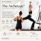The Archetype™ — Signature Apparatus Class