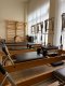 Pilates Co.Space