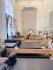 Pilates Co.Space