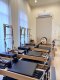 Pilates Co.Space