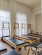 Pilates Co.Space