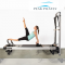 MVe® Reformer and Tower