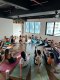 Peak Pilates, Pilates Certification, Pilates Instructor Class, Plates Studio, Plates Studio for Rent, Pilates Training, ครูสอนพิลาทิส, คอร์สครูพิลาทิส, คอร์สครูสอนพิลาทิส, ค่าเรียนครูพิลาทิส, เทรนนิ่งครูพิลาทิส, เรียนพิลาทิส, สอนพิลาทิส 