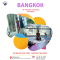 Rainbow Kids Yoga Teacher Training