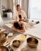 Movement & Sound Bath