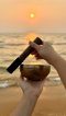 Movement & Sound Bath