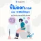 ขี้ไม่ออก ทําไงดี รวม 10 วิธีแก้ปัญหา และป้องกันอาการไม่พึงประสงค์