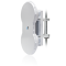 AF-5 , 5470Mhz - 5950Mhz Wireless point-to-point mid-band 1.2+ Gbps throughput up to 100+ km
