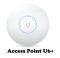 ที่แรกในไทย !! Ubiquiti Networks เปิดตัว Unifi U6+ Wireless AP Generation ใหม่ล่าสุดจาก Unifi