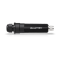 BulletAC-IP67 : airMAX Bullet AC IP67 Dual-Band WiFi Radio | 300+ Mbps, 2.4 & 5 GHz, IP67 Weatherproof, Plug-and-Play with airMAX Antennas